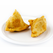 Samosa (1 pc)