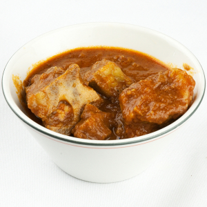 Goat Rogan Josh